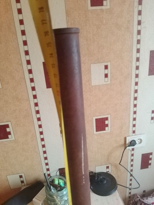 Продам стойку для дрели