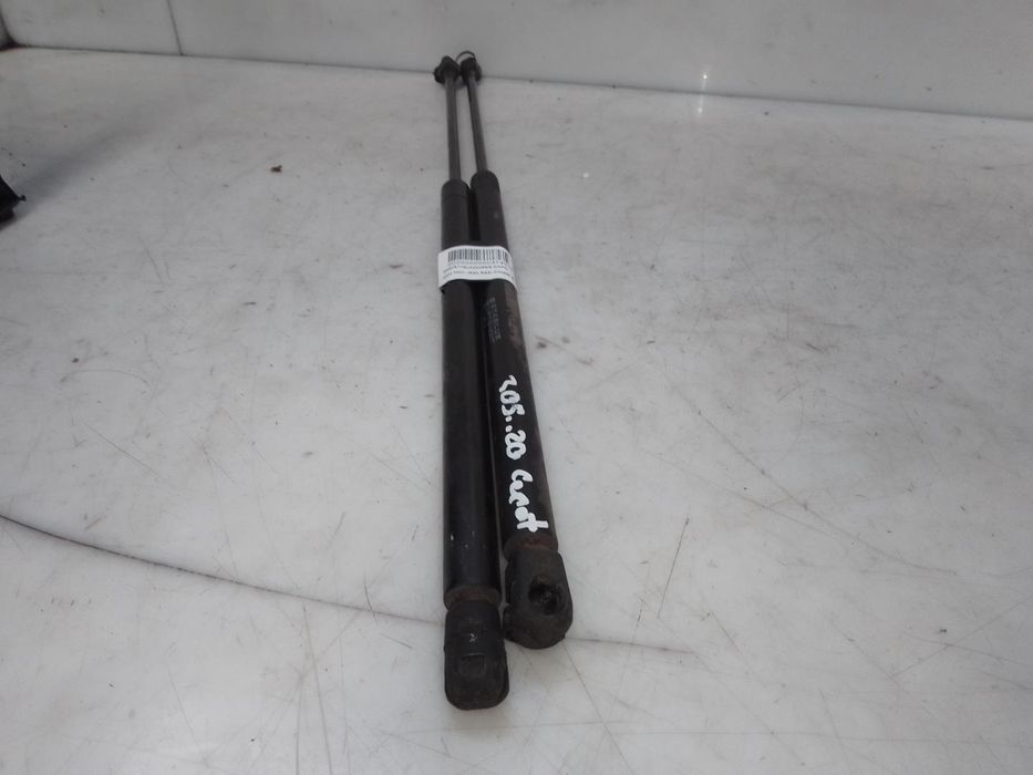 Amortecedoresdo Capô Mini Mini R50R53