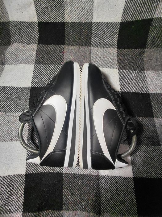 Кросівки Hike Cortez