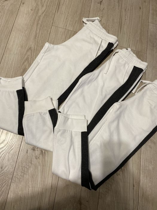 Штани на байці Primark