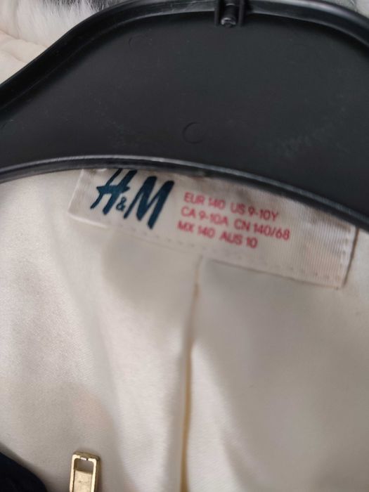 Vendo Vestido de cerimónia  para menina 9 -10 anos