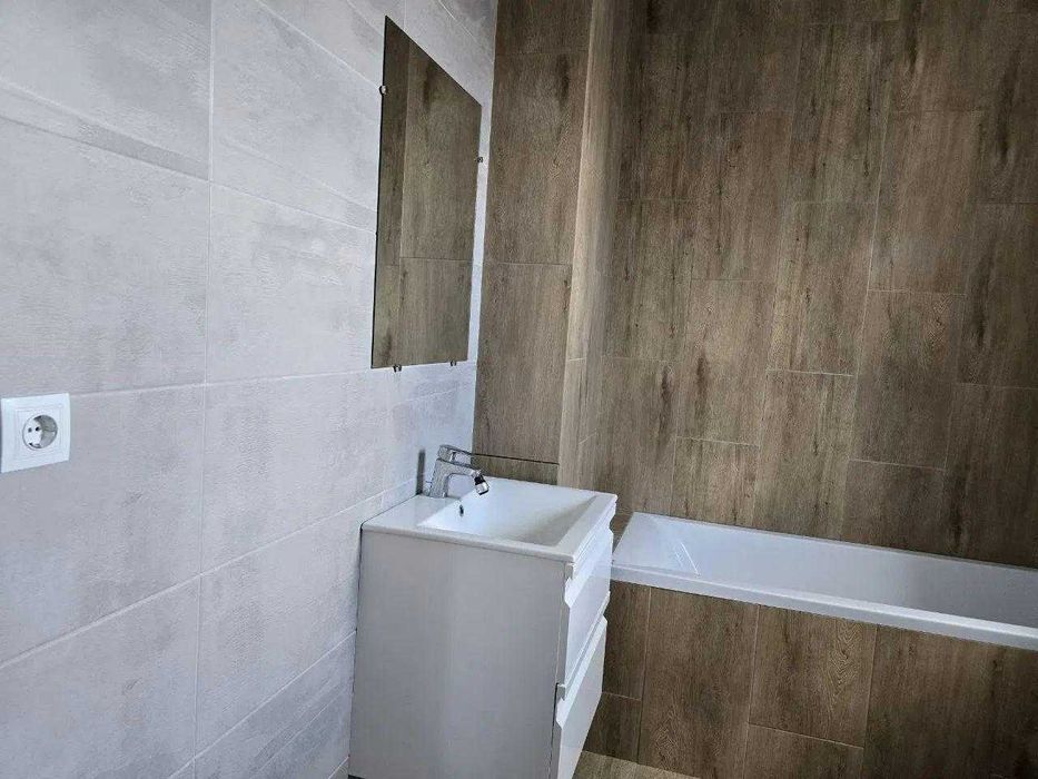 Продаж будинка Крячки Березанщина Васильків Глеваха