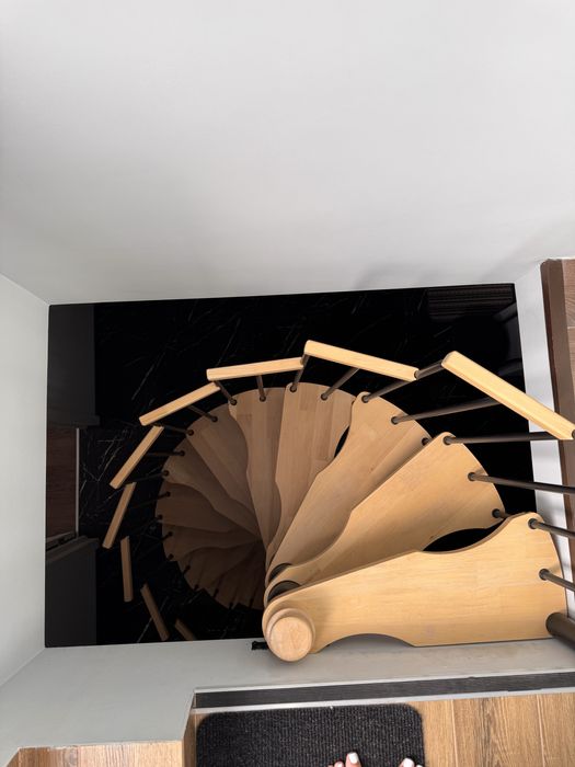 2-rooms apartment apartment by the address st. Knyagini Olgi ul (area 92 m²) - Atlanta.ua - photo 17