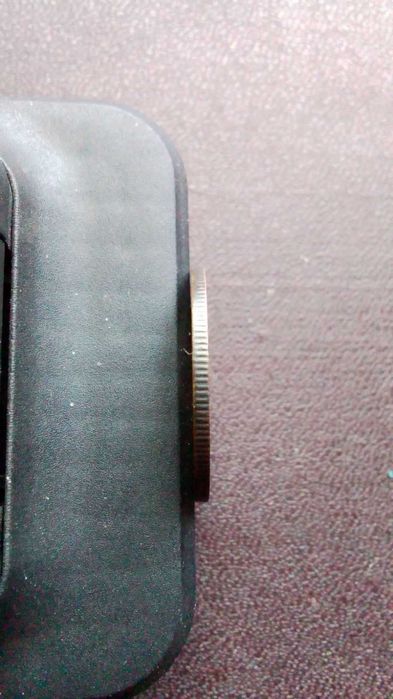 5 копеек 1933 года ссср