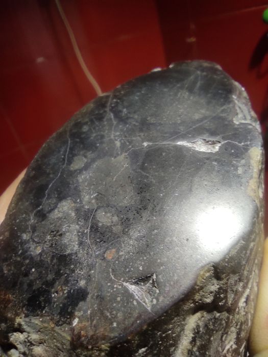 Самородное железо теллур Метеориты железные и железо каменные