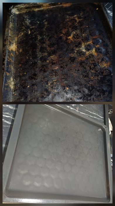 Sprzatanie domów,mieszkań, biur