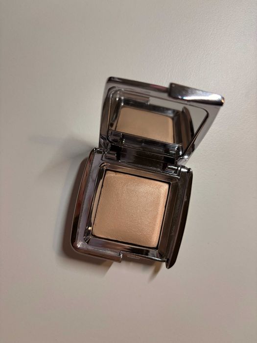 HOURGLASS Ambient Strobe Lighting Powder mini