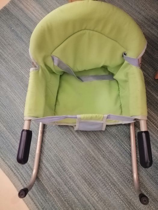 Dining Chair425562131116871681