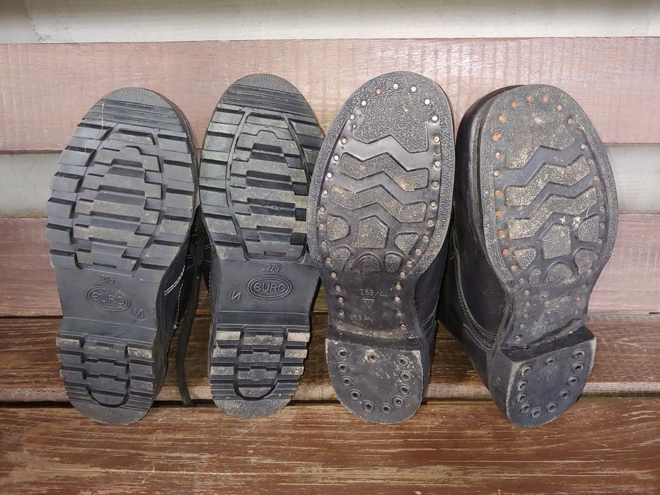 Обувь Розпродажа всё новое