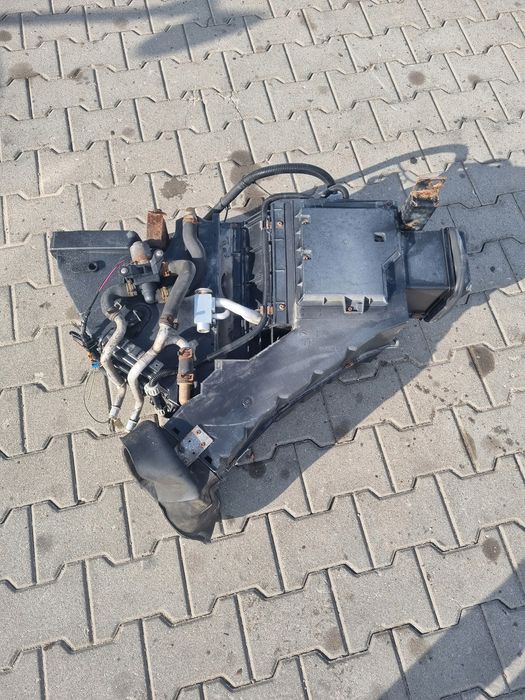 nagrzewnica-renault-magnum-dxi-lift-vega-nowe-miasto-lubawskie-olx-pl