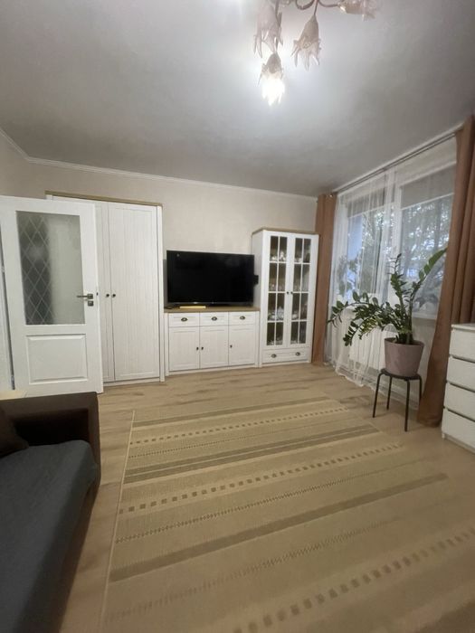 Продаж двокімнатної квартири