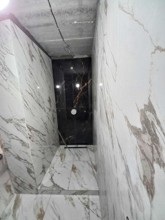 Плиточник Вінниця