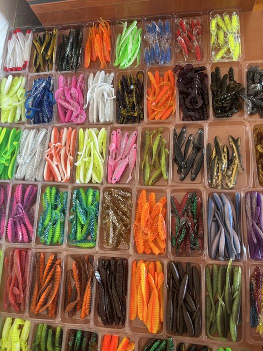 Bardzo tanio! tanioo