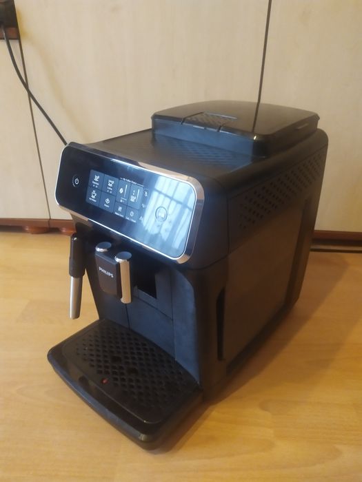 Ekspres automatyczny do kawy Philips EP 2224