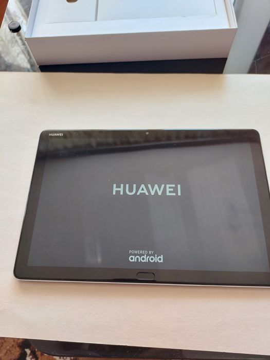 Планшет Samsung  Tab  2