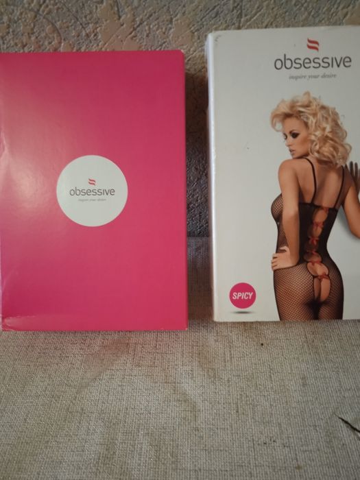 Молодежное женское белье