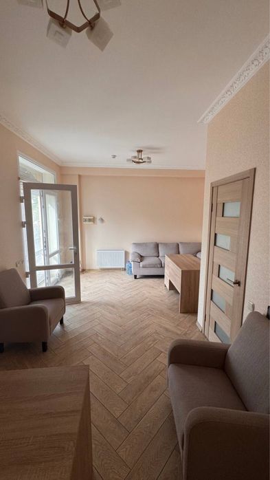 Здам  приміщення