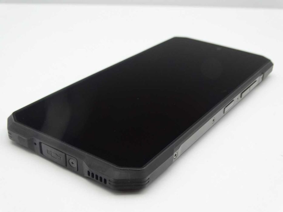 Smartfon DOOGEE Blade GT Ultra 5G 16+20GB/512GB 5500mAh 120Hz