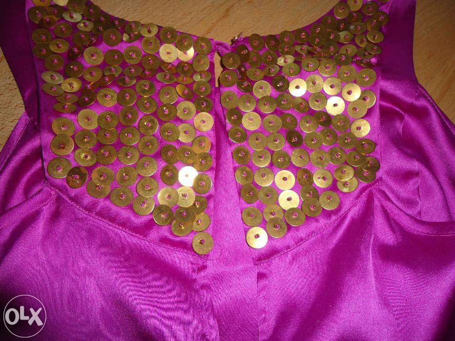 новая блузка маечка кофточка 48 размер