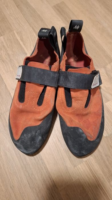 Pés de gato numero 41