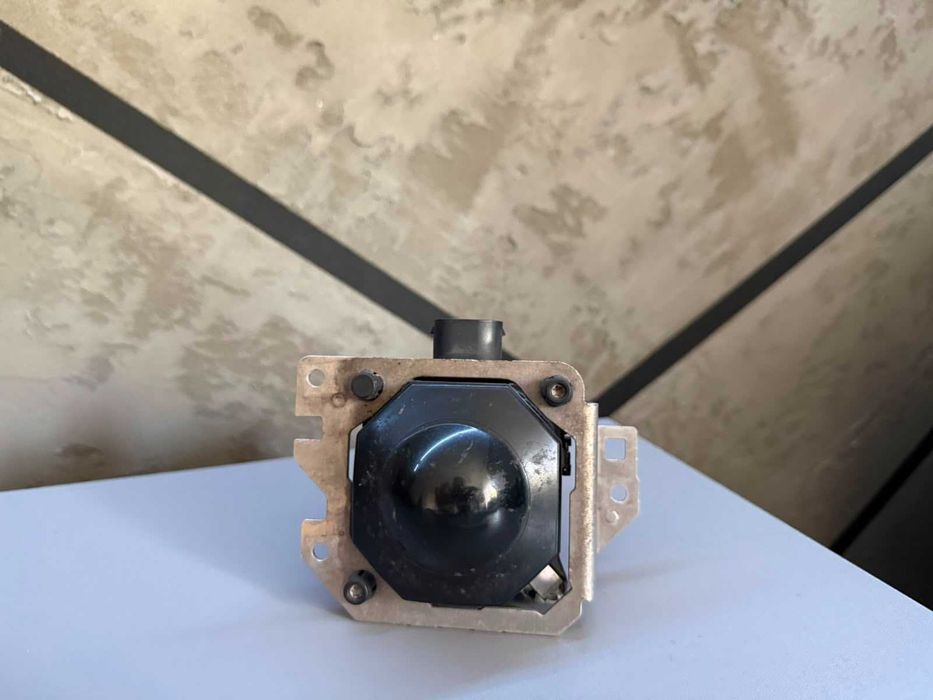 Radar Acc Distronic Audi A8 S8 D5 itp prawy przód 4N0 907 561R