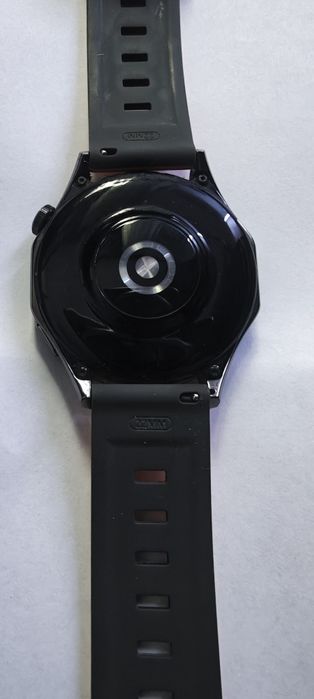 Smartwatch  HUAWEI GT4 active