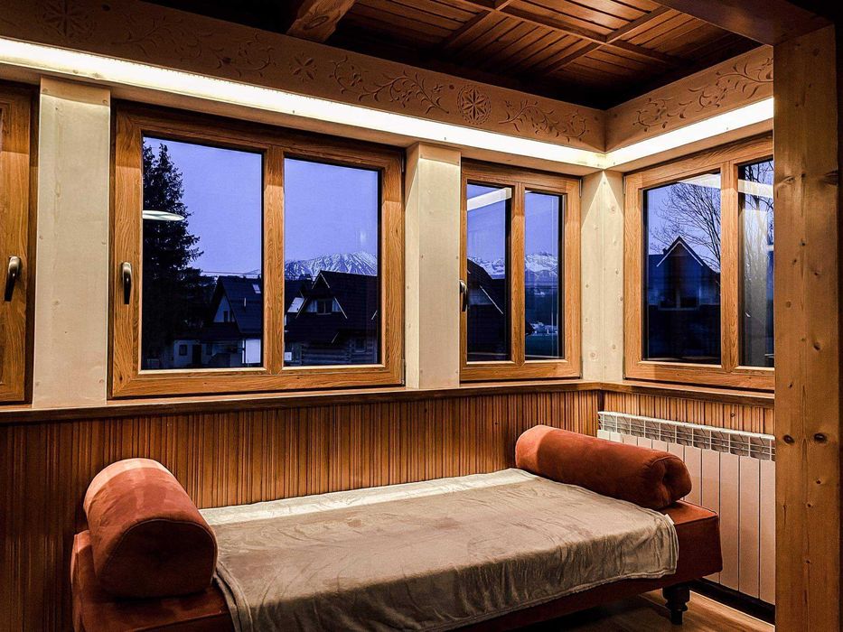 ZAKOPANE Wielkanoc, majówka, nocleg, pokój, weekend, Apartament