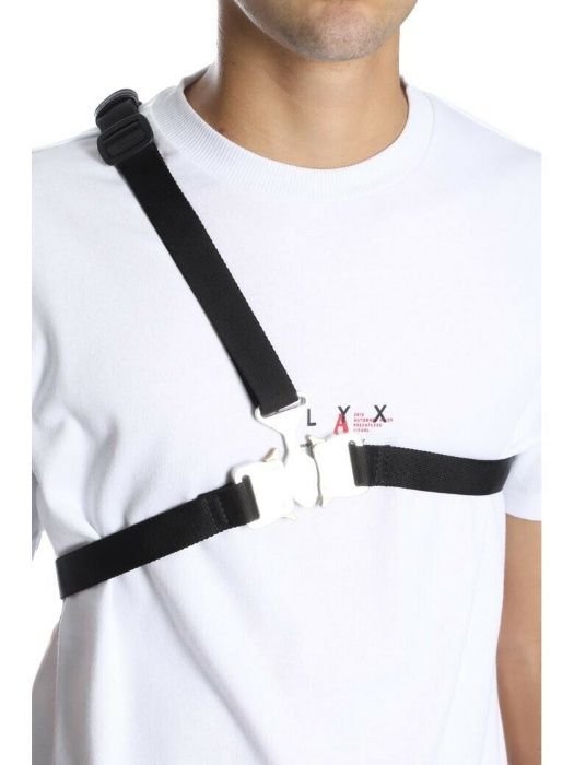 Alyx, нагрудный ремень