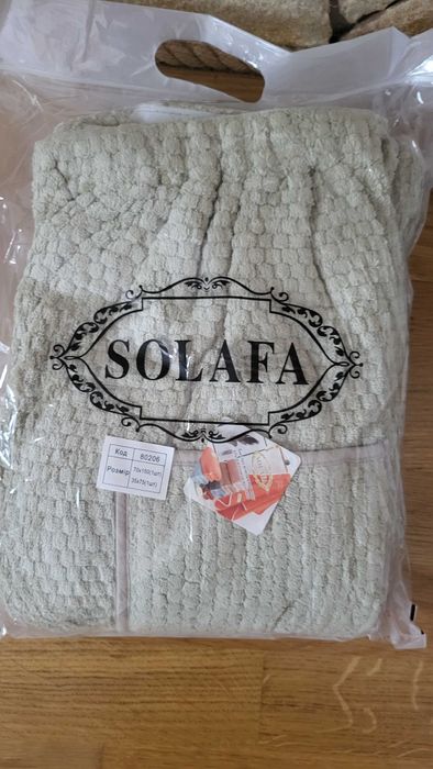 Кілт банний 3д набір для чоловіків рушник-халат для сауни