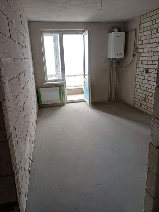 1-кімнатна квартира в новобудові біля Епіцентру. ЖК Олександрівський.