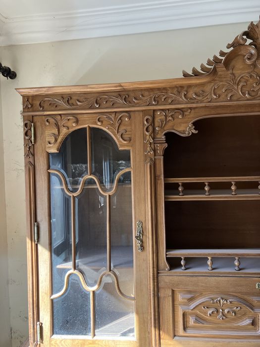 Parte superior Movel de sala