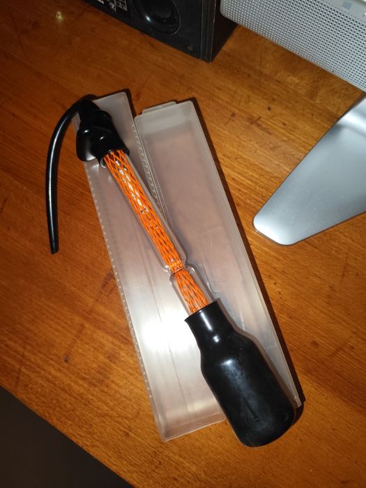 Вимірювач молозива Колострометр, Kerbl