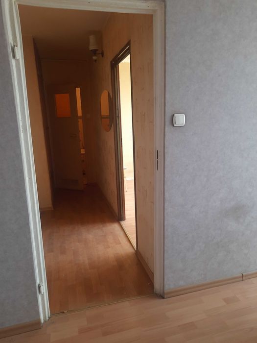 Mieszkanie – Gniezno - Widok 5