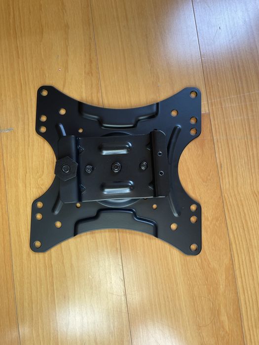 Forging Mount Full Motion TV Wall Mount 400x400mm64354169849985123