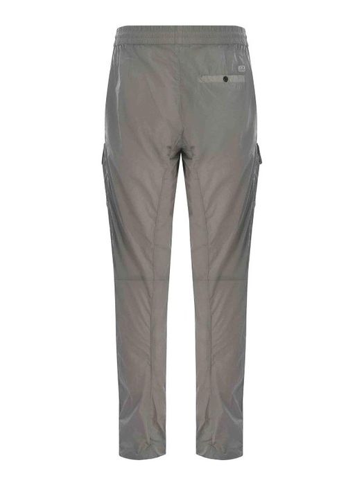 Штани C.P Company