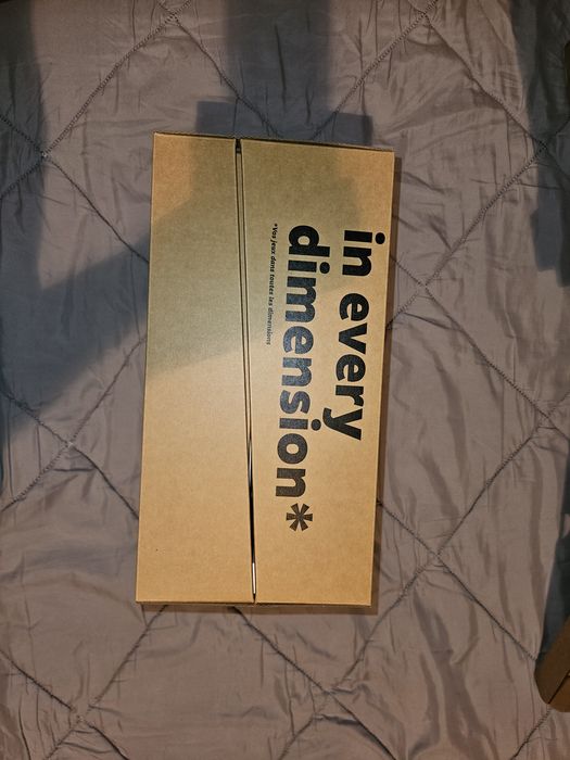 Steam Frame VR 1TB KIT Novo Selado