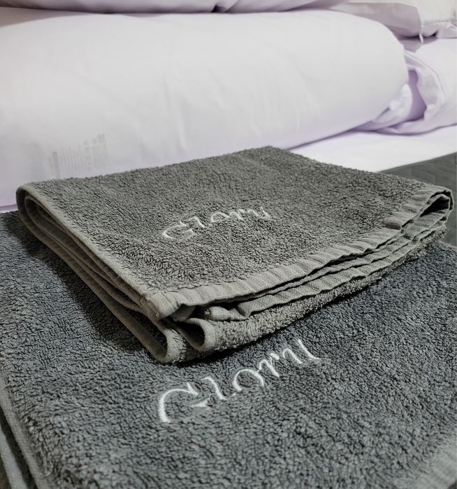 2-кімнатні апартаменти.ЕнергонезалежністьЛісовий пейзаж.Чан!Центр450м.