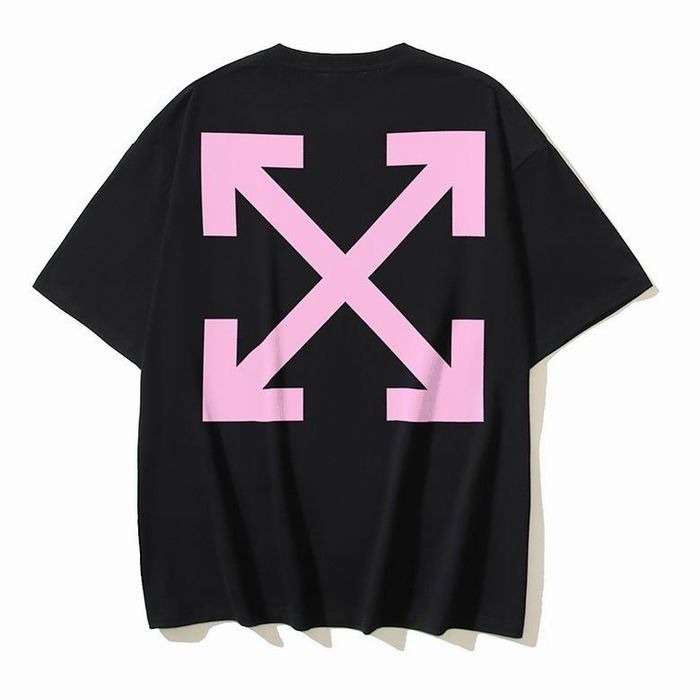 nowa modna bluzka pełna rozmiarówka S -XXL