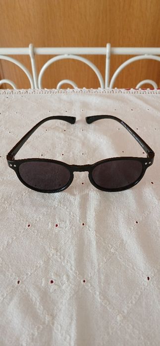 Óculos de sol Meo, novos