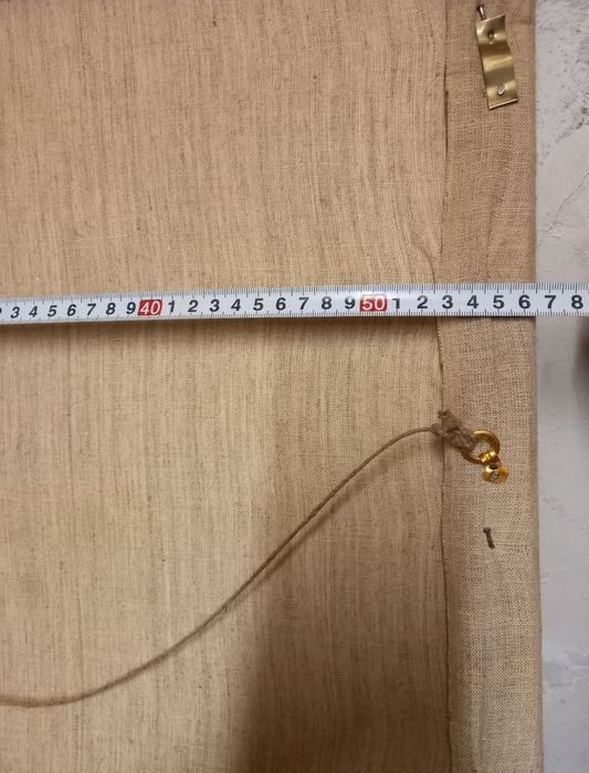 Живопис картина масло соцреализм