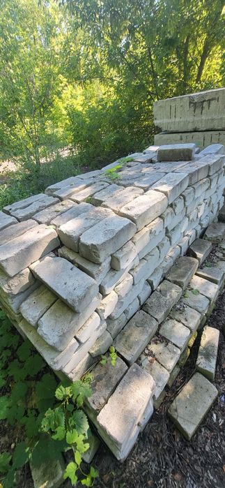 Продаю будматеріали