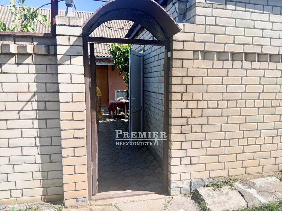 Дом по адресу (площадь 80 м²) - Atlanta.ua - фото 22