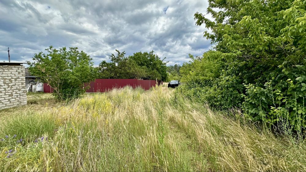 Продаж ділянки поряд з лісом. Свидівок. 26 сот.