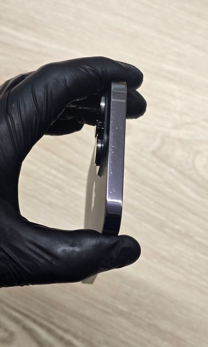 iPhone 14 Pro Max 512Gb 100% Deep Purple