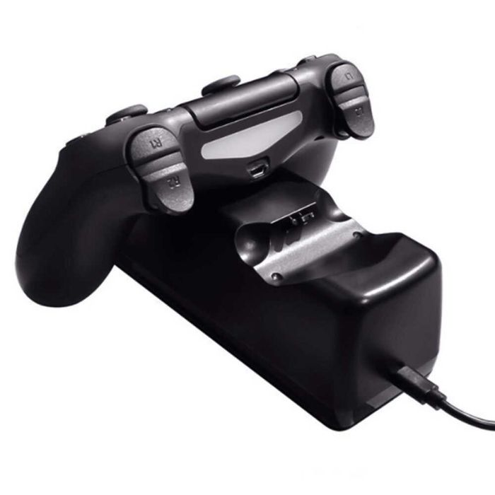 Stacja Ładowania do Padów PS5 SND-321F-P1