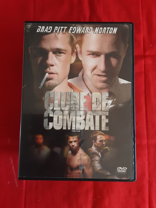 Filmes dvd vários títulos