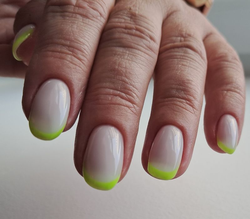 Манікюр,педикюр.Софіївська Борщагівка