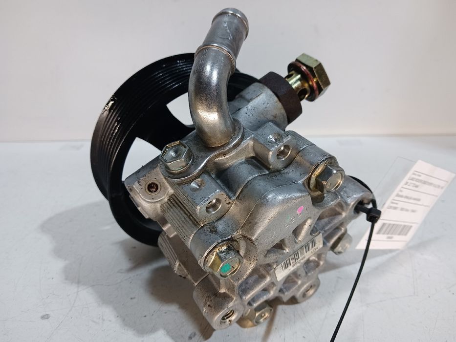 Bomba de direção LAND ROVER Discovery III (L319)