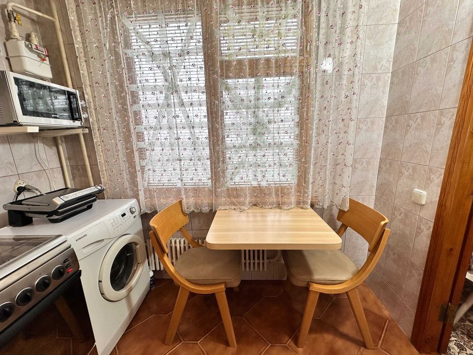 Продам 3к квартиру 5/9 Алексеевка Проспект Победы - Ахсарова (85934)