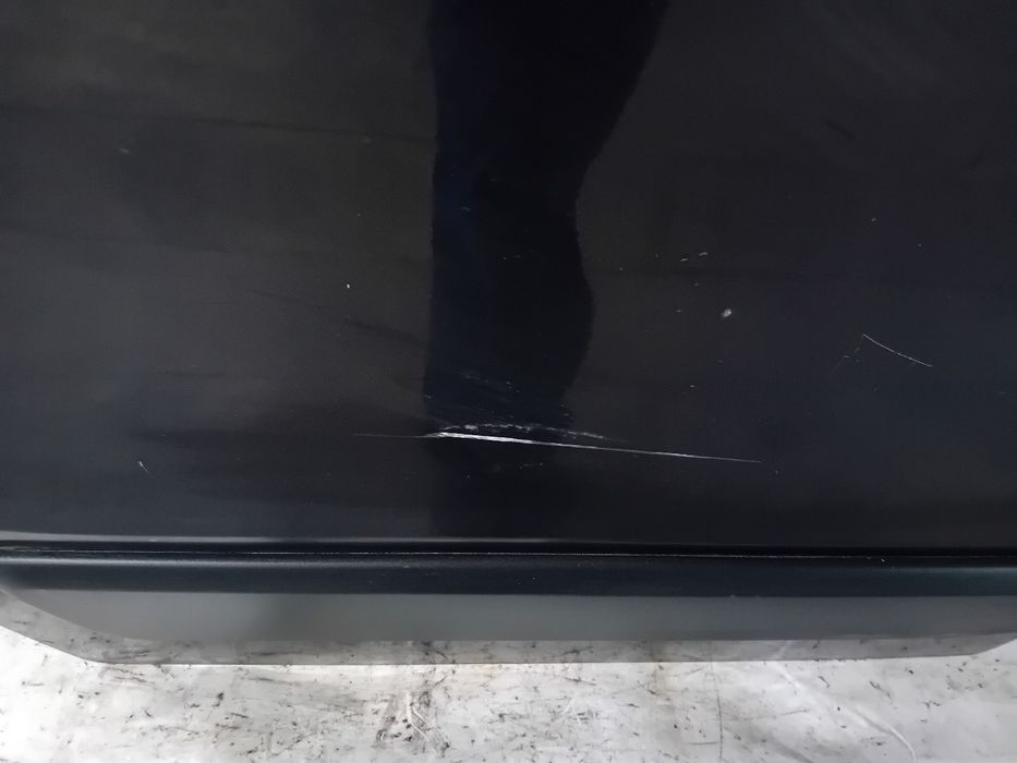 Porta lateral correr direita CITROËN Nemo Combi